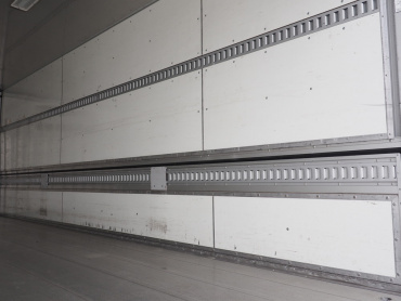 日野 レンジャー 冷凍ウイング 中型 TKG-FD7JLAA 年式 H27 [写真32]