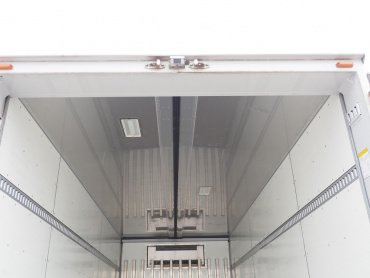 日野 レンジャー 冷凍ウイング 中型 TKG-FD7JLAA 年式 H27 [写真35]