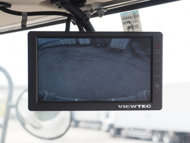 日野 レンジャー 冷凍バン 中型 2KG-FD2ABG 年式 R1 [写真45]