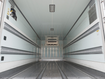 日野 レンジャー 冷凍バン 中型 2KG-FD2ABG 年式 R1 [写真22]