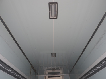 日野 レンジャー 冷凍バン 中型 2KG-FD2ABG 年式 R1 [写真24]