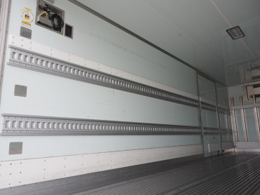 日野 レンジャー 冷凍バン 中型 2KG-FD2ABG 年式 R1 [写真27]