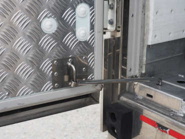 日野 レンジャー 冷凍バン 中型 2KG-FD2ABG 年式 R1 [写真32]