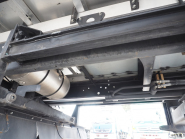 日野 レンジャー 冷凍バン 中型 2KG-FD2ABG 年式 R1 [写真55]