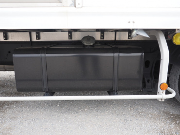 日野 レンジャー 冷凍バン 中型 2KG-FD2ABG 年式 R1 [写真16]