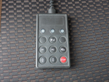 日野 レンジャー 冷凍バン 中型 2KG-FD2ABG 年式 R1 [写真46]