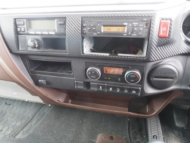 日野 レンジャー 冷凍バン 中型 2KG-FD2ABG 年式 R1 [写真42]