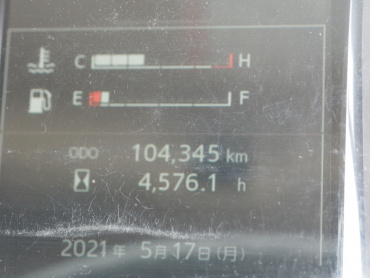 日野 レンジャー 冷凍バン 中型 2KG-FD2ABG 年式 R1 [写真49]