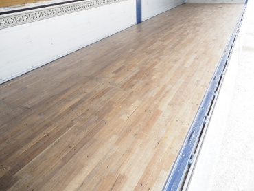 いすゞ ギガ ウイング車 大型 QKG-CYJ77B 年式 H28 [写真26]