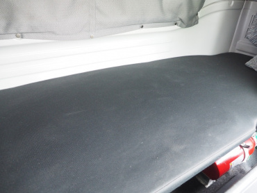 いすゞ ギガ ウイング車 大型 QKG-CYJ77B 年式 H28 [写真40]