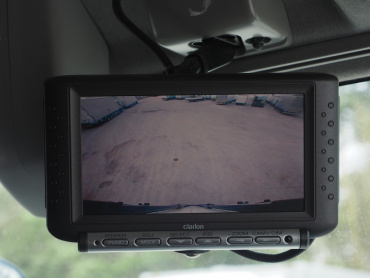 いすゞ ギガ ウイング車 大型 QKG-CYJ77B 年式 H28 [写真37]