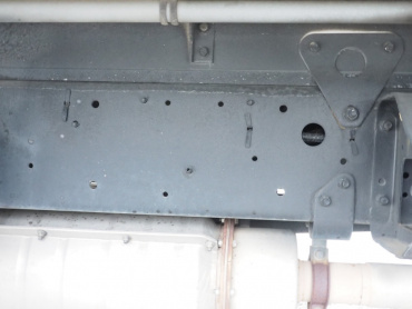 日野 レンジャー 冷凍ウイング 中型 BKG-FD7JLYA 年式 H21 [写真52]