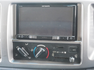 日野 レンジャー 冷凍ウイング 中型 BKG-FD7JLYA 年式 H21 [写真37]