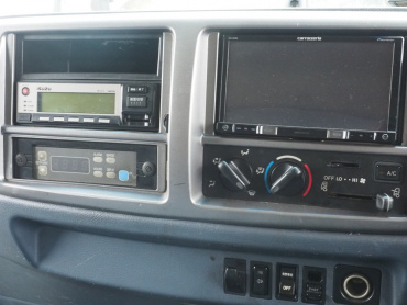 日野 レンジャー 冷凍ウイング 中型 BKG-FD7JLYA 年式 H21 [写真39]