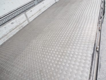 日野 レンジャー 冷凍ウイング 中型 BKG-FD7JLYA 年式 H21 [写真25]