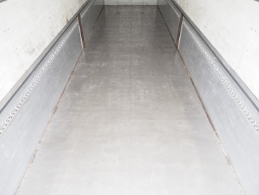 日野 グランドプロフィア ウイング車 大型 BDG-FW1EXYJ 年式 H20 [写真31]