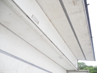 日野 グランドプロフィア ウイング車 大型 BDG-FW1EXYJ 年式 H20 [写真25]