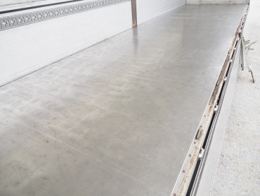 日野 グランドプロフィア ウイング車 大型 BDG-FW1EXYJ 年式 H20 [写真27]