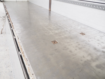 日野 グランドプロフィア ウイング車 大型 BDG-FW1EXYJ 年式 H20 [写真26]