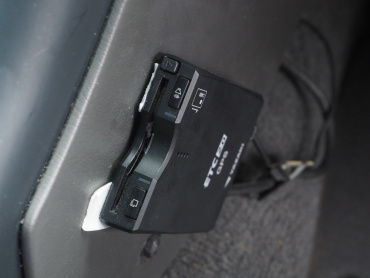 いすゞ ギガ 平ボディ 大型 LKG-CYL77A 年式 H24[写真38]