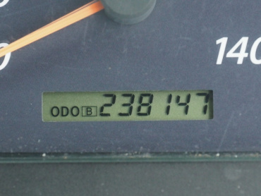 いすゞ ギガ ウイング車 大型 QKG-CYJ77A 年式 H24 [写真47]