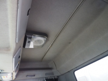 いすゞ ギガ ウイング車 大型 QKG-CYJ77A 年式 H24 [写真44]