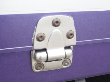 いすゞ ギガ ウイング車 大型 QKG-CYJ77A 年式 H24 [写真13]