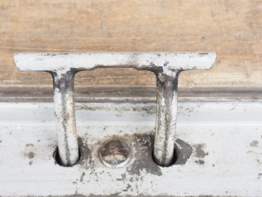 いすゞ ギガ ウイング車 大型 QKG-CYJ77A 年式 H24 [写真27]