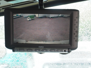 いすゞ ギガ ウイング車 大型 QKG-CYJ77A 年式 H24 [写真41]