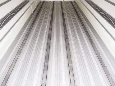 いすゞ フォワード 冷凍バン 中増t SKG-FSR90T2 年式 H29 [写真20]