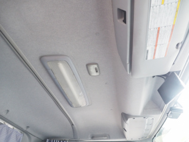 いすゞ フォワード 冷凍バン 中増t SKG-FSR90T2 年式 H29 [写真36]