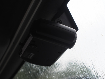 いすゞ フォワード 冷凍バン 中増t SKG-FSR90T2 年式 H29 [写真35]