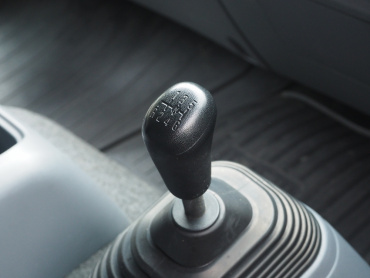 いすゞ フォワード 冷凍バン 中増t SKG-FSR90T2 年式 H29 [写真28]