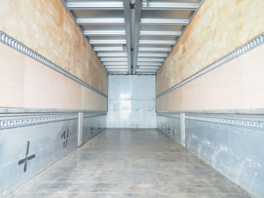 日野 グランドプロフィア ウイング車 大型 QKG-FW1EXBG 年式 H26 [写真25]