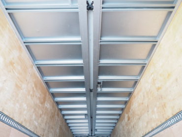 日野 グランドプロフィア ウイング車 大型 QKG-FW1EXBG 年式 H26 [写真26]