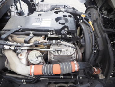 いすゞ エルフ 冷凍バン 小型 BKG-NPR85AN 年式 H23 [写真46]