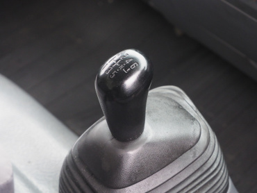 いすゞ エルフ 冷凍バン 小型 BKG-NPR85AN 年式 H23 [写真33]