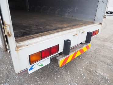 日野 グランドプロフィア ウイング車 大型 QKG-FW1EXBG 年式 H26 [写真31]