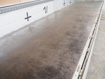 日野 グランドプロフィア ウイング車 大型 QKG-FW1EXBG 年式 H26 [写真23]