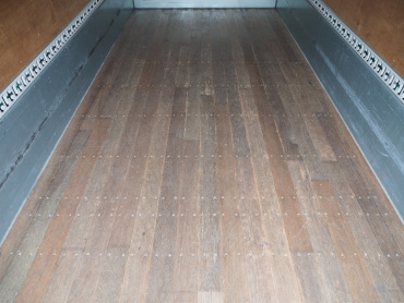 いすゞ エルフ バン車 小型 TPG-NPR85AN 年式 H28 [写真17]