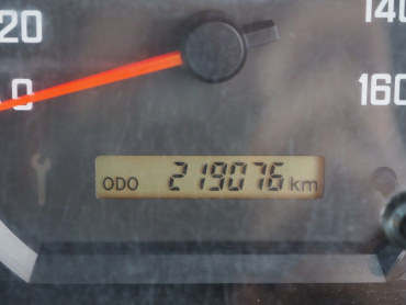 いすゞ エルフ バン車 小型 TPG-NPR85AN 年式 H28 [写真35]