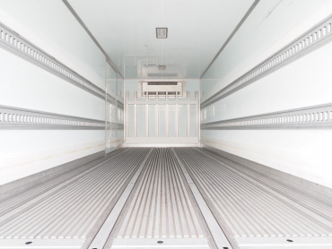 日野 レンジャー 冷凍バン 中型 2KG-FD2ABG 年式 R1 [写真17]