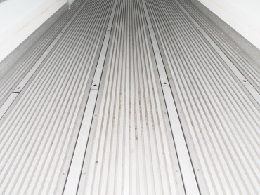 日野 レンジャー 冷凍バン 中型 2KG-FD2ABG 年式 R1 [写真18]