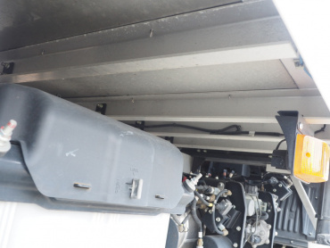 日野 レンジャー 冷凍バン 中型 2KG-FD2ABG 年式 R1 [写真43]