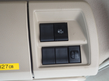 日野 レンジャー 冷凍バン 中型 2KG-FD2ABG 年式 R1 [写真34]