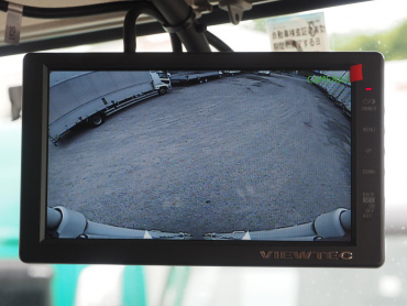 日野 レンジャー 冷凍バン 中型 2KG-FD2ABG 年式 R1 [写真35]