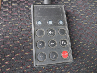 日野 レンジャー 冷凍バン 中型 2KG-FD2ABG 年式 R1 [写真36]