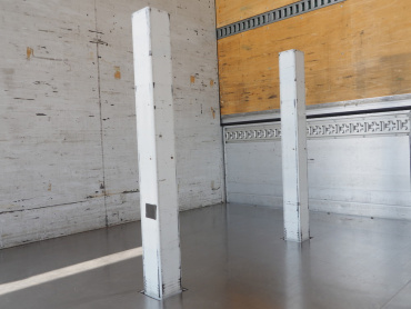 日野 レンジャー ウイング車 中増t LKG-FE7JPAG 年式 H23 [写真07]