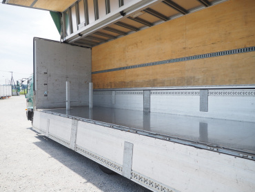 日野 レンジャー ウイング車 中増t LKG-FE7JPAG 年式 H23 [写真05]