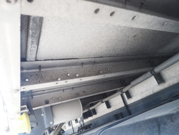 日野 レンジャー ウイング車 中増t LKG-FE7JPAG 年式 H23 [写真36]